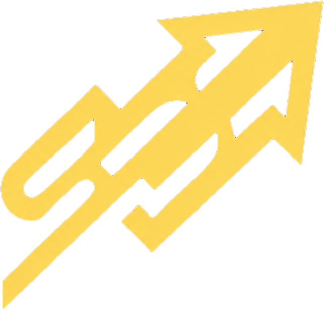 Logo-cutout