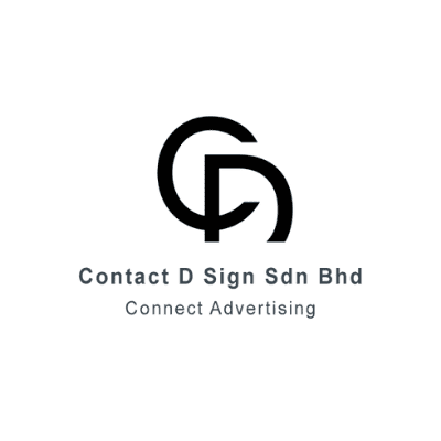 Client logo