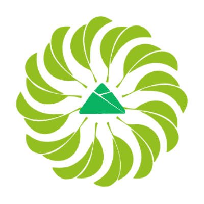 Client logo