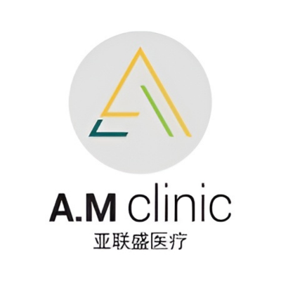 Client logo