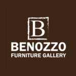 Customer Logo (48)