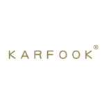 Customer Logo (49)