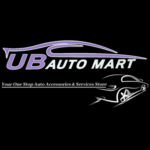 Customer Logo (50)