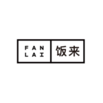 Customer Logo (51)