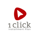 Customer Logo (54)