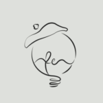Customer Logo (55)