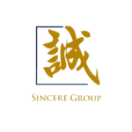 Customer Logo (56)