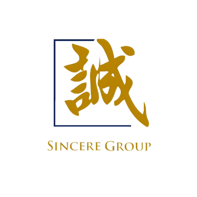 Client logo