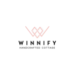 Customer Logo (57)