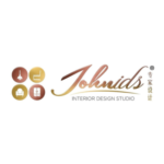 Customer Logo (58)