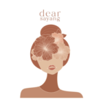 Customer Logo (59)
