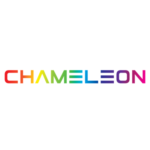 Customer Logo (60)