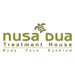 Customer Logo (61)