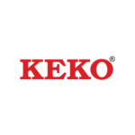 KEKO logo-01-Photoroom