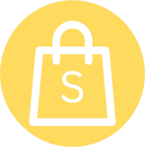 Shopee-cutout