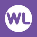 WL