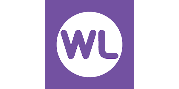 Client logo