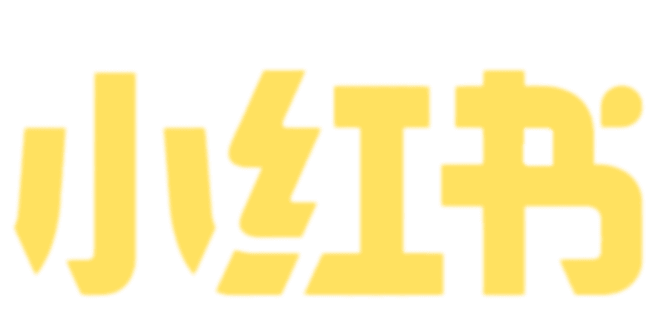 logo_yellow_ffe160