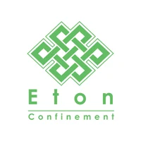 Client logo