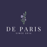 Client logo