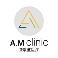 Client logo