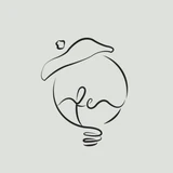 Client logo