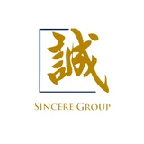 Client logo