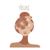 Client logo
