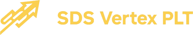 SDS Vertex PLT — We Help Your Business Grow